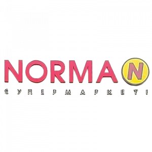 norma_n-removebg-preview